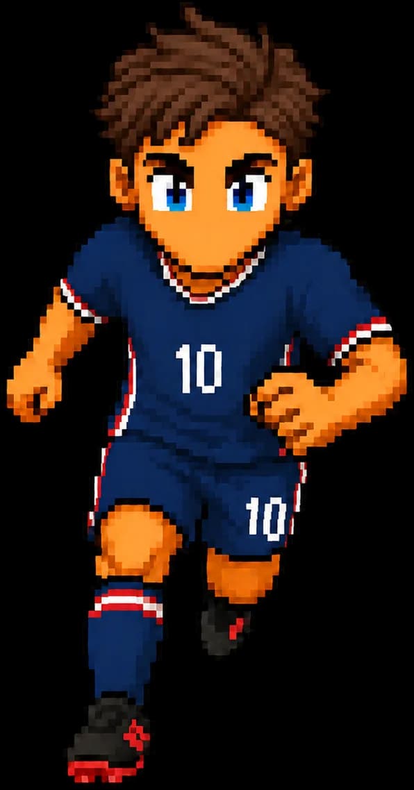 France
