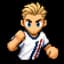 PixelMessi10